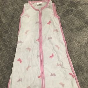 Aden and anais sleep sac large